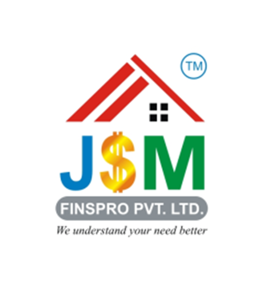 JSM Finspro